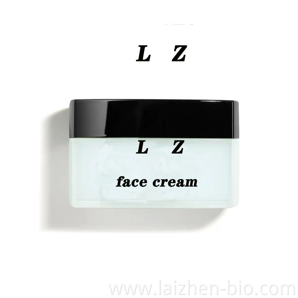 skin Hydrate cream